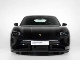 Porsche Taycan (2024) thumbnail 16