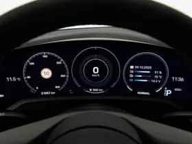 Porsche Taycan (2024) thumbnail 17
