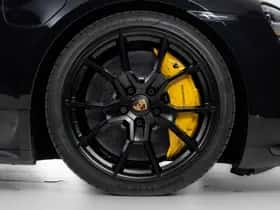 Porsche Taycan (2024) thumbnail 20