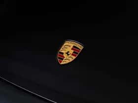 Porsche Taycan (2024) thumbnail 22