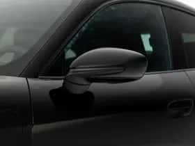 Porsche Taycan (2024) thumbnail 24