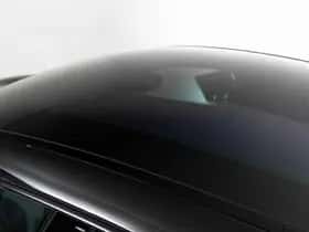 Porsche Taycan (2024) thumbnail 27