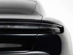 Porsche Taycan (2024) thumbnail 28