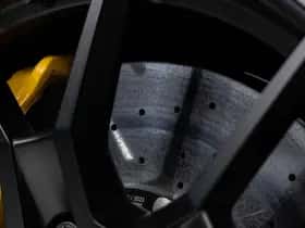 Porsche Taycan (2024) thumbnail 29