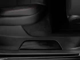 Porsche Taycan (2024) thumbnail 31