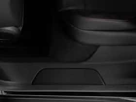 Porsche Taycan (2024) thumbnail 34