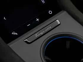 Porsche Taycan (2024) thumbnail 43
