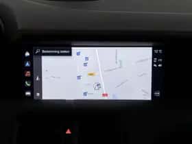 Porsche Taycan (2024) thumbnail 44