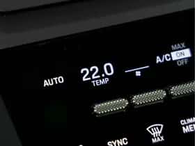 Porsche Macan (2025) thumbnail 18
