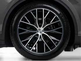 Porsche Macan (2025) thumbnail 20