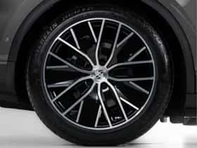 Porsche Macan (2025) thumbnail 21