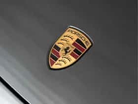 Porsche Macan (2025) thumbnail 22