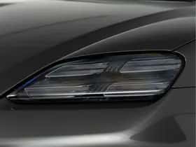 Porsche Macan (2025) thumbnail 23
