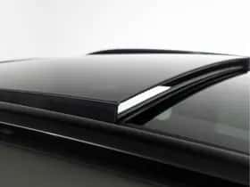 Porsche Macan (2025) thumbnail 26