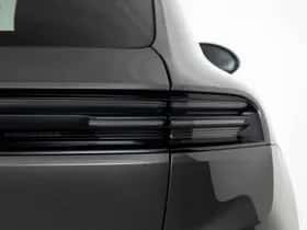 Porsche Macan (2025) thumbnail 28