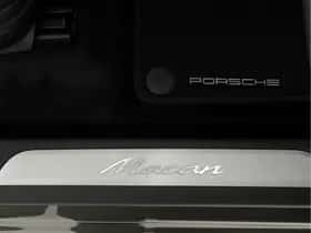 Porsche Macan (2025) thumbnail 30