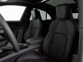 Porsche Macan (2025) thumbnail 4