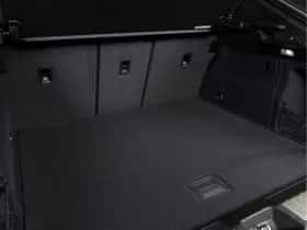Porsche Macan (2025) thumbnail 32