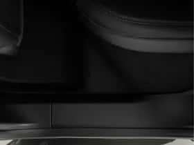 Porsche Macan (2025) thumbnail 33
