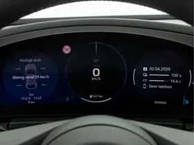 Porsche Macan (2025) thumbnail 40