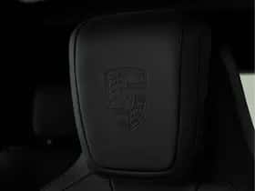 Porsche Macan (2025) thumbnail 43