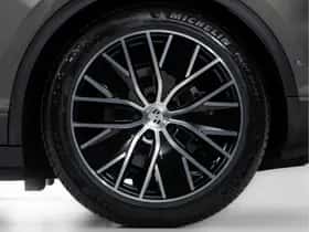 Porsche Macan (2025) thumbnail 46