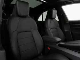 Porsche Macan (2025) thumbnail 8
