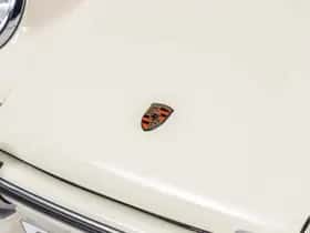 Porsche 912 (1965) thumbnail 19