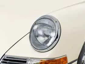 Porsche 912 (1965) thumbnail 20