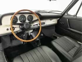 Porsche 912 (1965) thumbnail 3