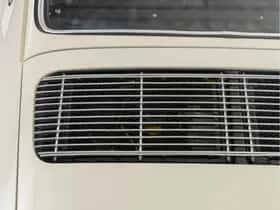 Porsche 912 (1965) thumbnail 27