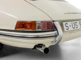 Porsche 912 (1965) thumbnail 28