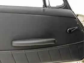 Porsche 912 (1965) thumbnail 31