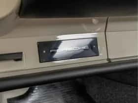 Porsche 912 (1965) thumbnail 35