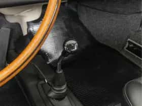 Porsche 912 (1965) thumbnail 37