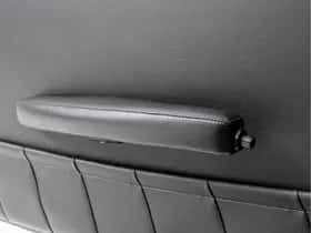 Porsche 912 (1965) thumbnail 43