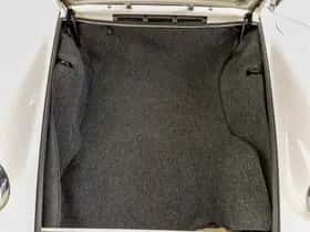 Porsche 912 (1965) thumbnail 47