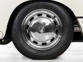 Porsche 912 (1965) thumbnail 49