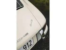 Porsche 912 (1965) thumbnail 52