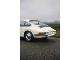 Porsche 912 (1965) thumbnail 53