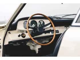 Porsche 912 (1965) thumbnail 54