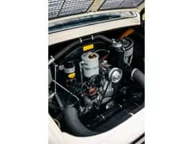 Porsche 912 (1965) thumbnail 56