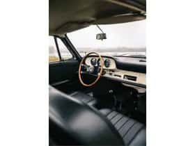 Porsche 912 (1965) thumbnail 57