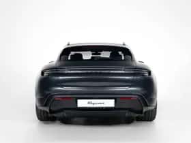 Porsche Taycan (2025) thumbnail 15