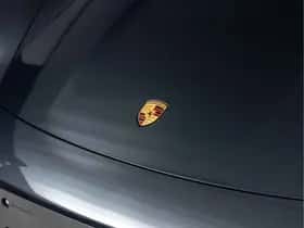 Porsche Taycan (2025) thumbnail 19