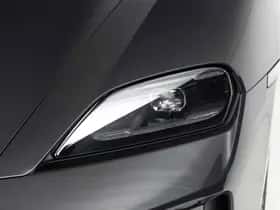 Porsche Taycan (2025) thumbnail 20
