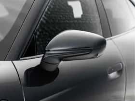 Porsche Taycan (2025) thumbnail 21