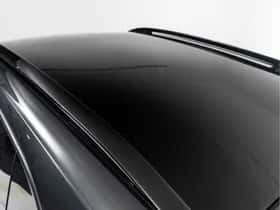 Porsche Taycan (2025) thumbnail 23