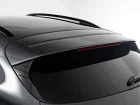 Porsche Taycan (2025) thumbnail 24