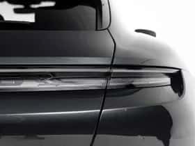 Porsche Taycan (2025) thumbnail 26